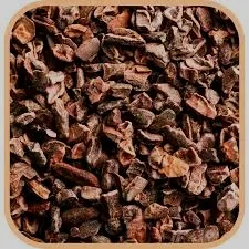 Cocoa Nibs